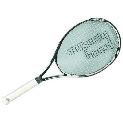 Raquette De Tennis Prince Ex03 Warrior 104 Tct 80317 - Taille : 2 pour 88