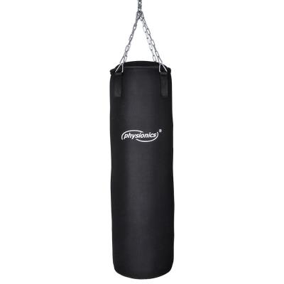 Sac De Frappe Xxl Boxe Sans Remplissage Sport Fitness Musculation 0701030 pour 60