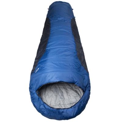 Mountain Warehouse Sac De Couchage 300xl Summit pour 48