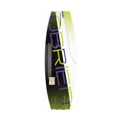 Pack Wakeboard System - O´brien - Taille - 124 Cm / 48.8 pour 290