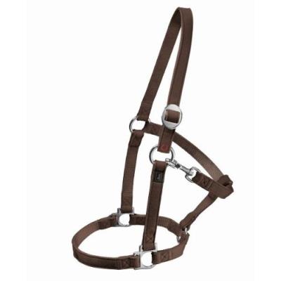 Hunter 50442 Licol Pour Cheval pour 66