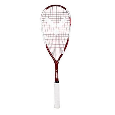 Victor International Mp 140 Raquette De Squash pour 96