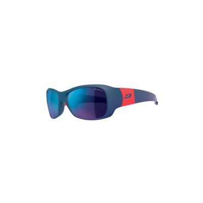 Lunettes De Soleil Julbo Piccolo Enfant 8-12 Ans pour 40