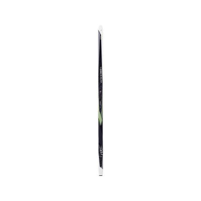 Ski De Fond Atomic Motion Xcruise 55 Grip W + U Femme pour 102