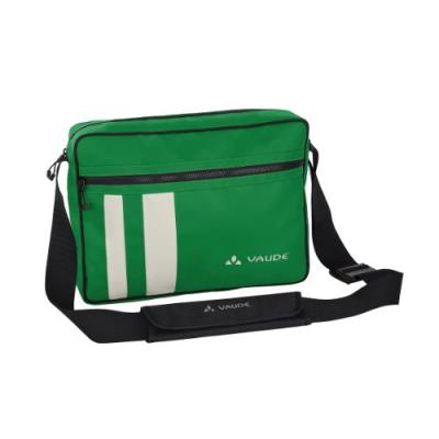 Vaude Ewald Sac Vert Vert Pomme 38 Cm pour 48