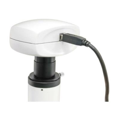 Bresser 5913110 Microculair Mikrokular 1,3 Mp Science pour 149