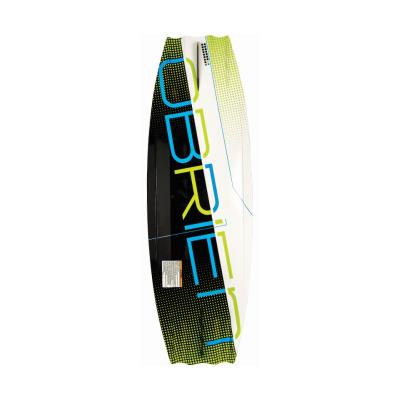 Pack Wakeboard System - O´brien - Taille - 135 Cm / 53.1 pour 290