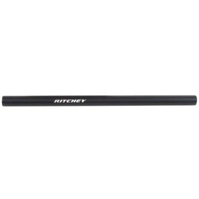 Ritchey Pro Forme Guidon Noir Mat 400 Mm pour 36