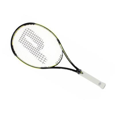 Raquette De Tennis Prince 03 Citron+ 2013 80318 - Taille : Sl1 pour 83