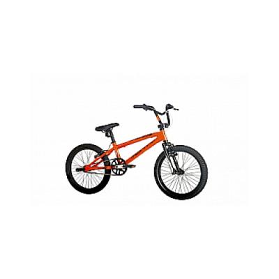 Velo Monty Bmx 139 Orange pour 300