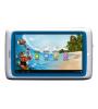 ARNOVA Child Pad - tablet - Android 4.0 - 4 GB - 7"