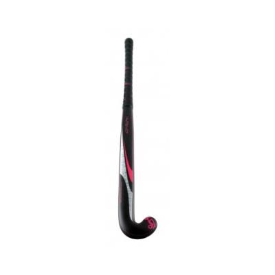 Kookaburra Crosse De Hockey Ultralite Lithium 93cm Ul pour 182