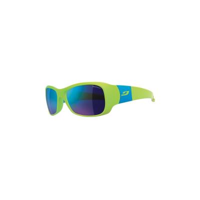 Lunettes De Soleil Julbo Piccolo Enfant 8-12 Ans pour 40