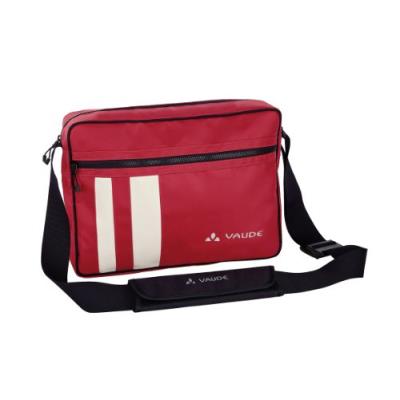 Vaude Ewald Sac Rouge Rouge 38 Cm pour 48