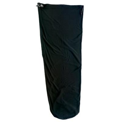 Kelty Drainant Liner pour 53