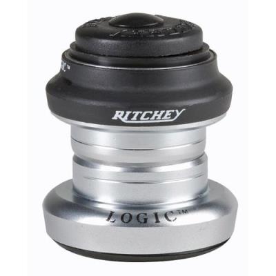 Ritchey 33-230-551 Logic Jeu De Direction pour 37