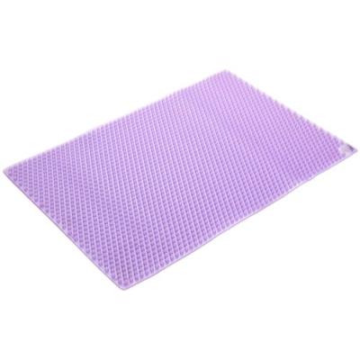 Togu Senso Tapis Améthyste 60 X 40cm pour 57