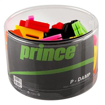 Prince Damp De Vapeur P 50 0087250128200000 Mélangés pour 141