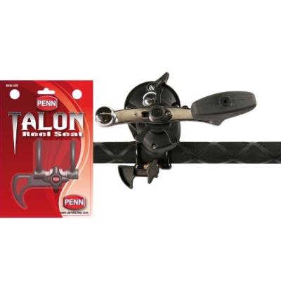 Penn Talon Porte-moulinet pour 54