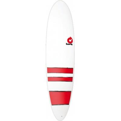 Surf Funboard Torq 7´6 pour 379