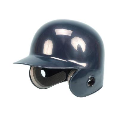 Casque De Baseball Tremblay Casque De Batteurbaseball 39365 - Taille : Unique pour 38