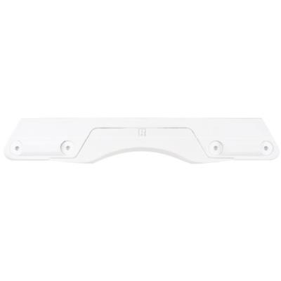 Kizer Type M Ii Blanc Platine (43-47)kizer pour 52