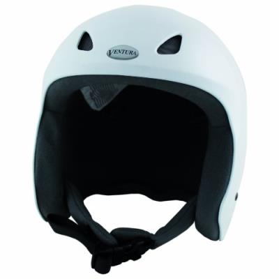 Ventura Racing Star Casque De Ski Blanc 48 54 Cm pour 42