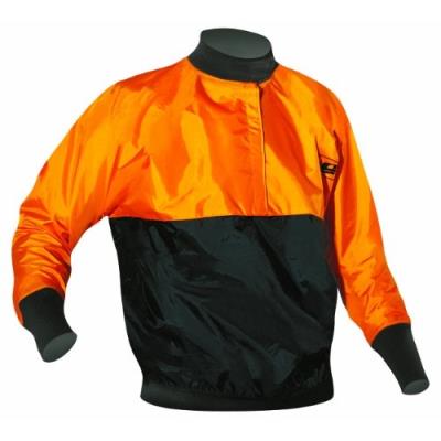 Camaro Veste De Canoë Basic Orange Orange L pour 69