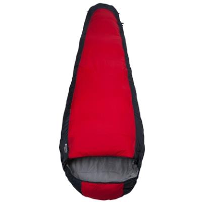 Mountain Warehouse Sac De Couchage 500 Microlite pour 40