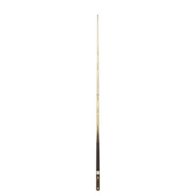 Powerglide Force Queue De Billard Anglais 3 Pièces Palissandre 139,7 Cm pour 83