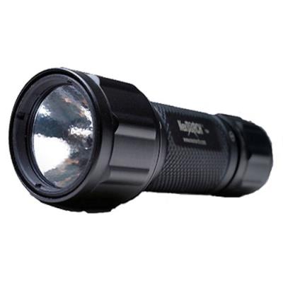 Nextorch T6ahs-l Lampe Tactique pour 80