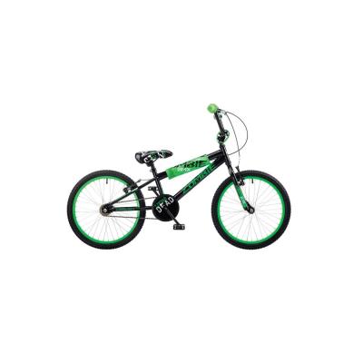 Bmx Enfant Zombi 20 Pouces 2016 pour 193