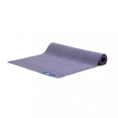 Tapis De Gym - Yoga Bikram pour 52