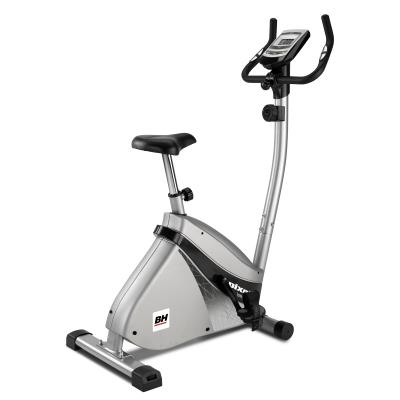 Bh Fitness Pixel Vélo Compact pour 349