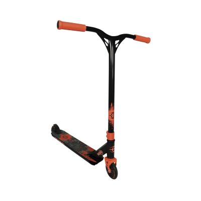 Trottinette Hades Hera 2015 Noir/orange pour 96