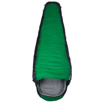 Mountain Warehouse Sac De Couchage 500 Microlite pour 40