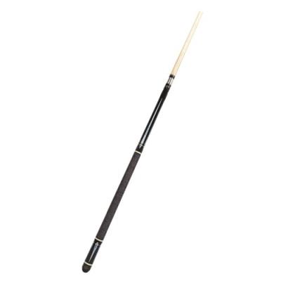 Buffalo Cheetah Sii Pool Cue 5 Queue Billard Américain 145 Cm pour 78