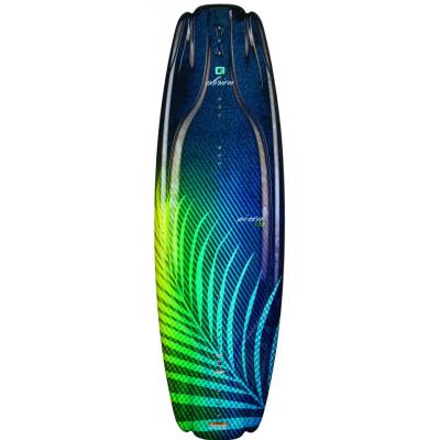 Pack Wakeboard Vixen - O´brien - Taille Des Chausses - Chausse Vixen 35/40 pour 450