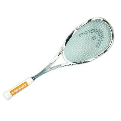 Raquette De Squashheadvector 155 Ct Squashblanc88668 pour 52