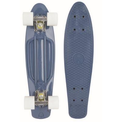 Coolshoe Cool Cruiser 22´ - Denim - Model 2016 pour 75