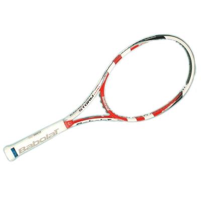 Raquette De Tennis Babolat Pure Storm Team 80423 - Taille : 1 pour 116