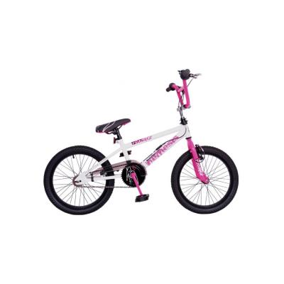 Bmx Enfant Nemesis 18 Pouces 2016 pour 220