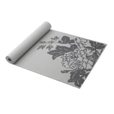 Gaiam Tapis De Yoga Prospérité 3 Mm pour 51