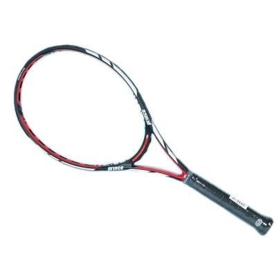 Raquette De Tennis Prince Warrior 100 Esp 71995 - Taille : pour 127