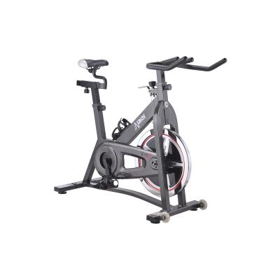 Vélo Indoor Cycling Dkn Z11-d 20089b pour 330