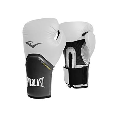 Everlast 2300 Gants Dentrainement Blanc 10 Oz pour 55