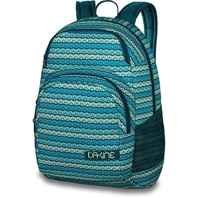 Dakine Sac Pour Femmes-hana Ingalls pour 50