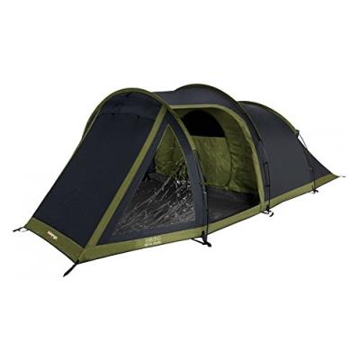 Vango Beta 350xl Tente Noir Noir pour 210