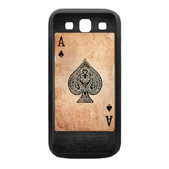 Galaxy s3 poker