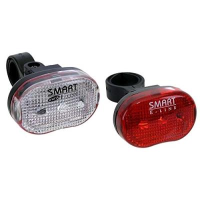 Fido 652222 Blink Smart Lumière pour 37